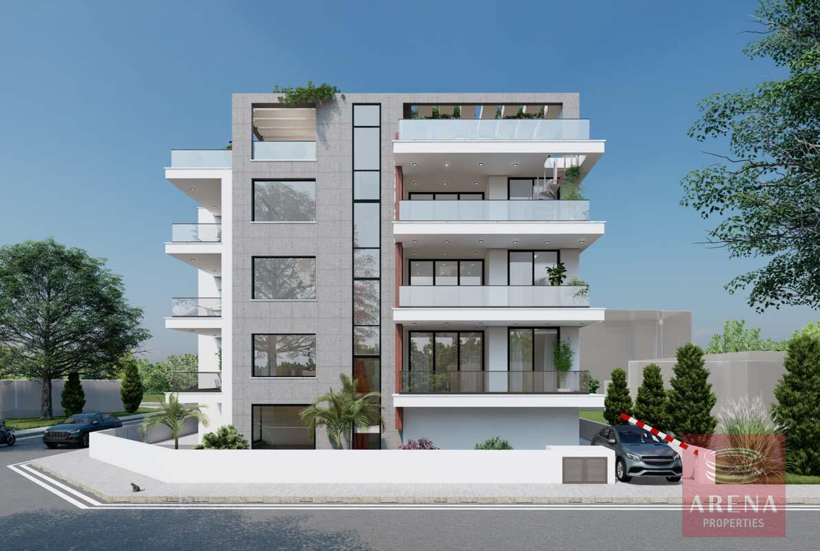 4-3-BED-APT-IN-FANEROMENI-7227-2