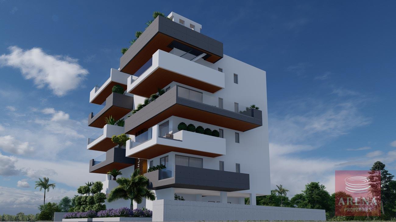 4-3-BED-APT-IN-LARNACA-5972