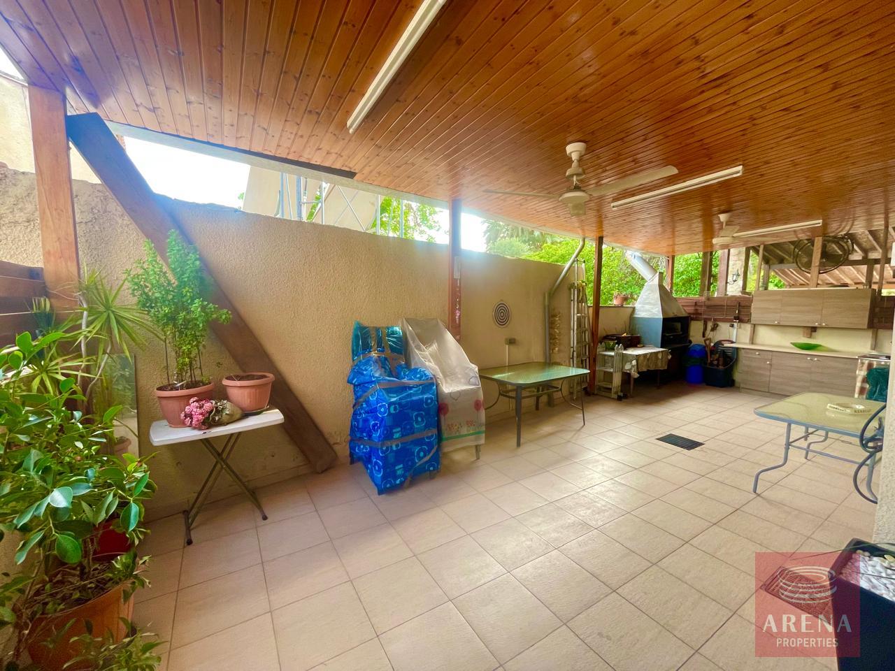 4-3-BED-TH-IN-SOTIROS-8141-1