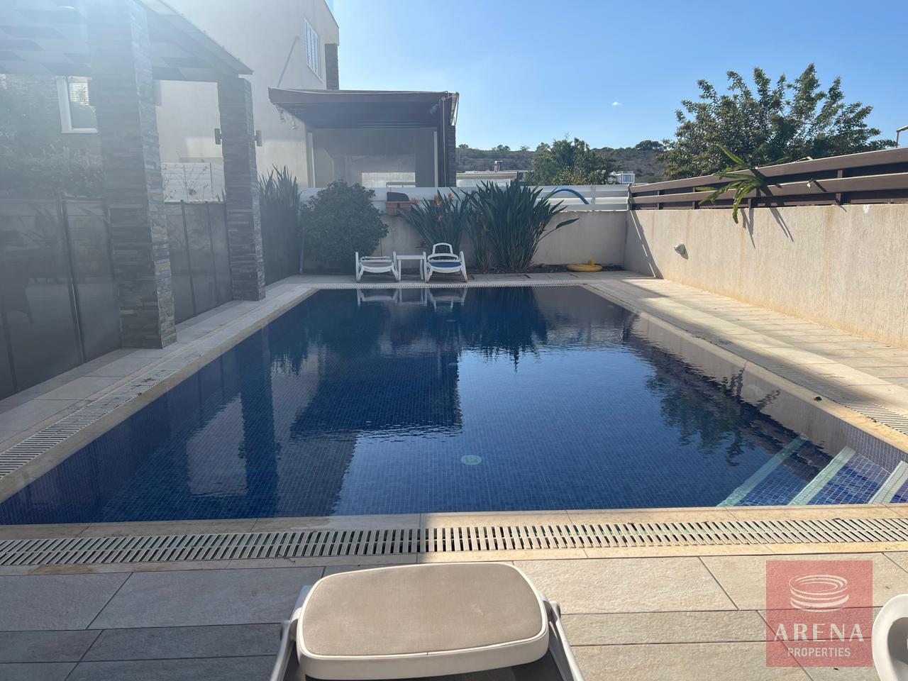 4-3-BED-VILLA-FOR-RENT-IN-PROTARAS-8868