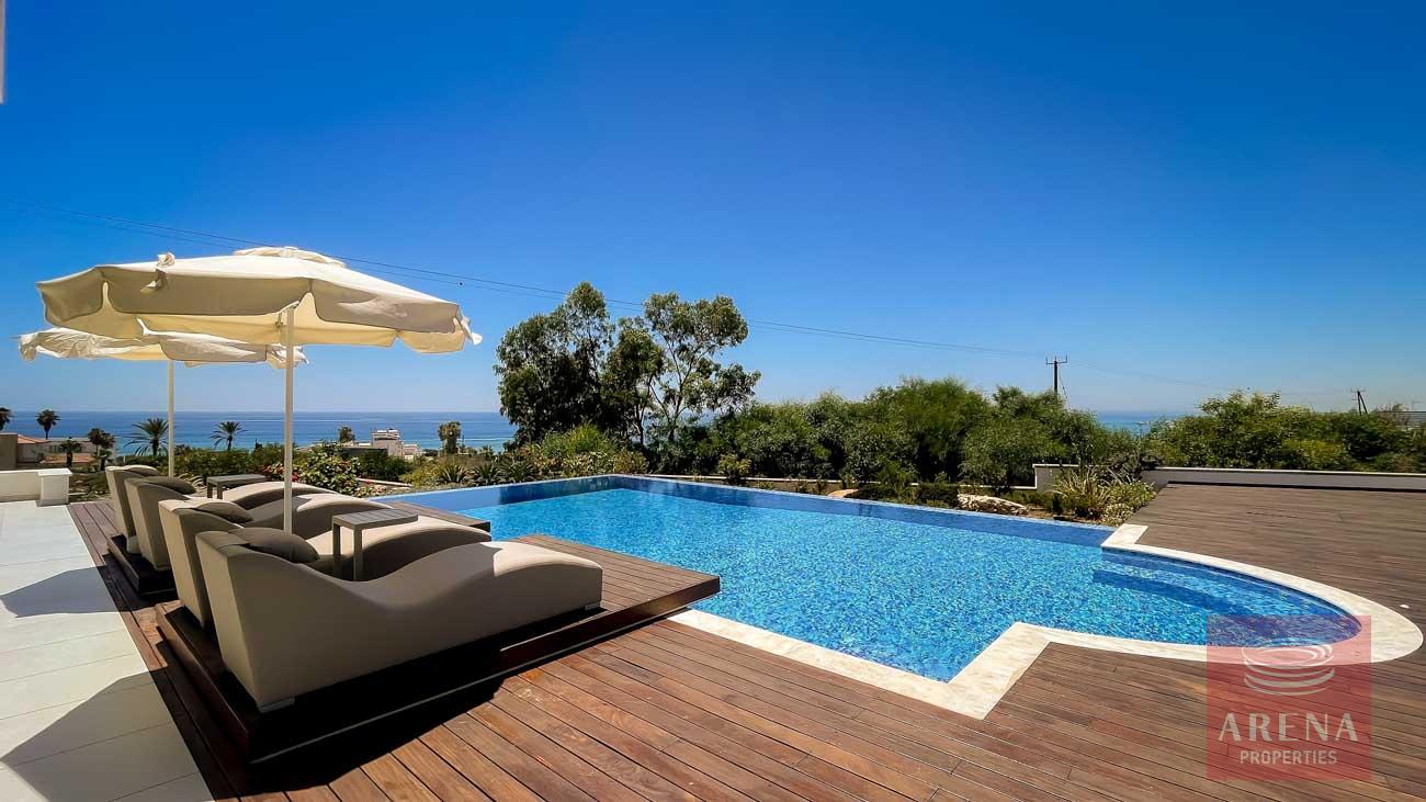 4-3-BED-VILLA-IN-AYIA-NAPA-6983-1