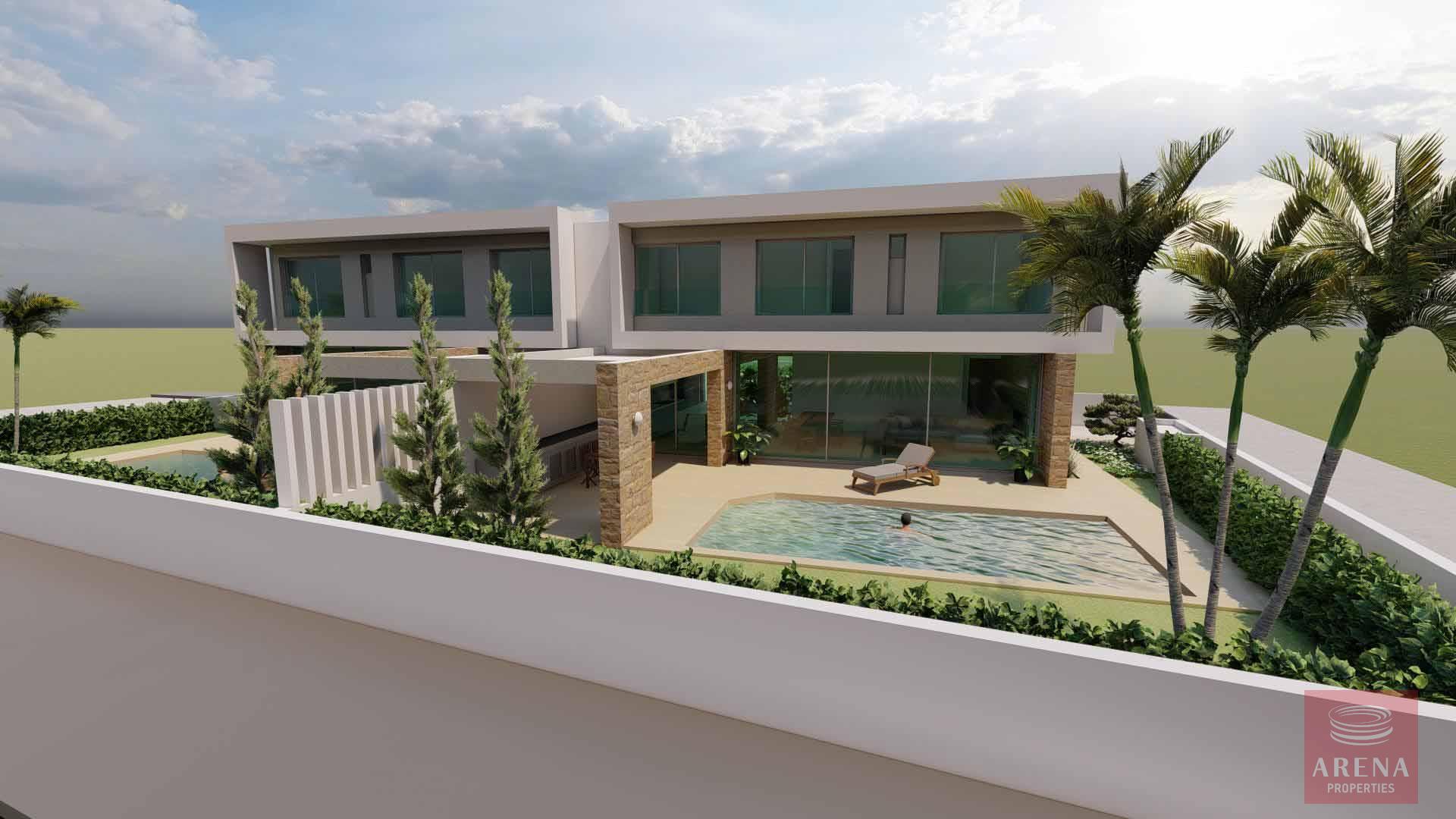 4-3-BED-VILLA-IN-OROKLINI-5737