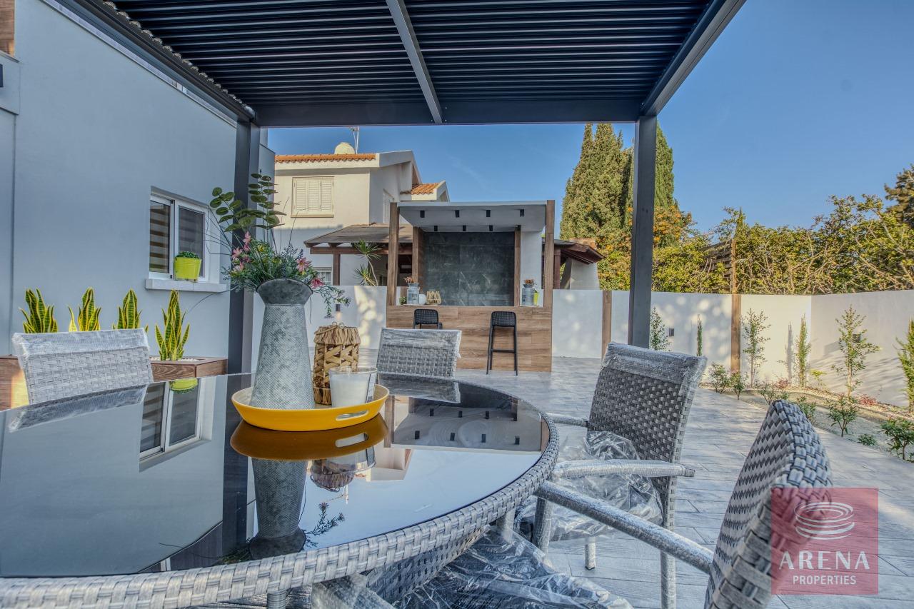 4-3-BED-VILLA-KAPPRIS-7585