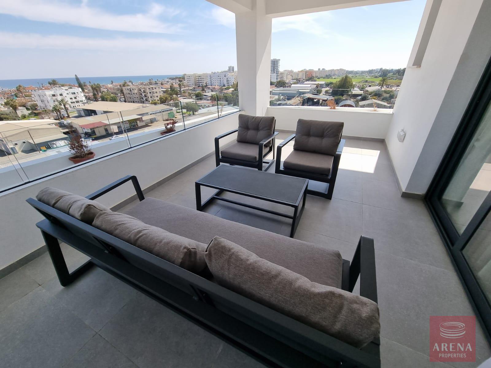 4-3-bed-apt-in-larnaca-6779