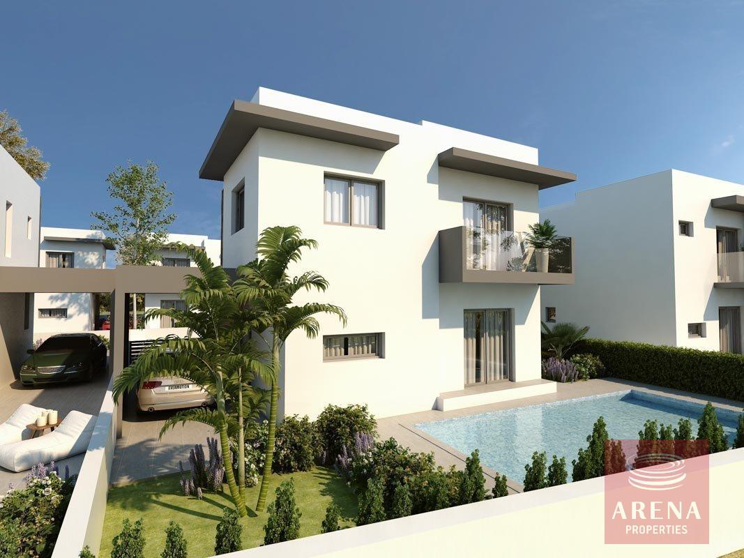 4-3-bed-villa-frenaros-5135