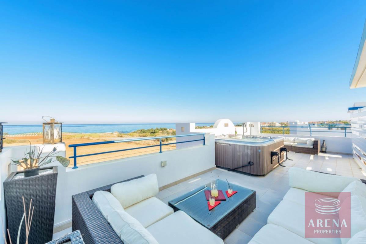 4-4-BED-VILLA-IN-KAPPARIS-6037