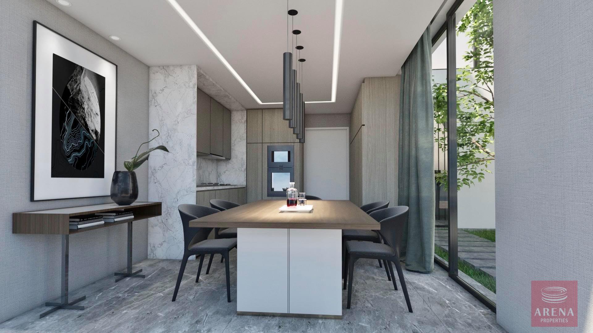 4-5-bed-villa-in-ayia-napa-6181