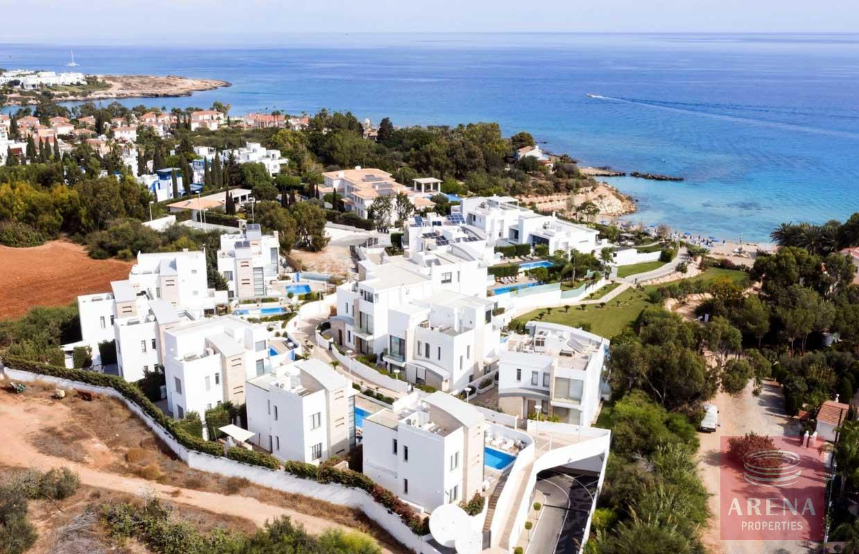 4-6-BED-VILLA-PROARAS-8444