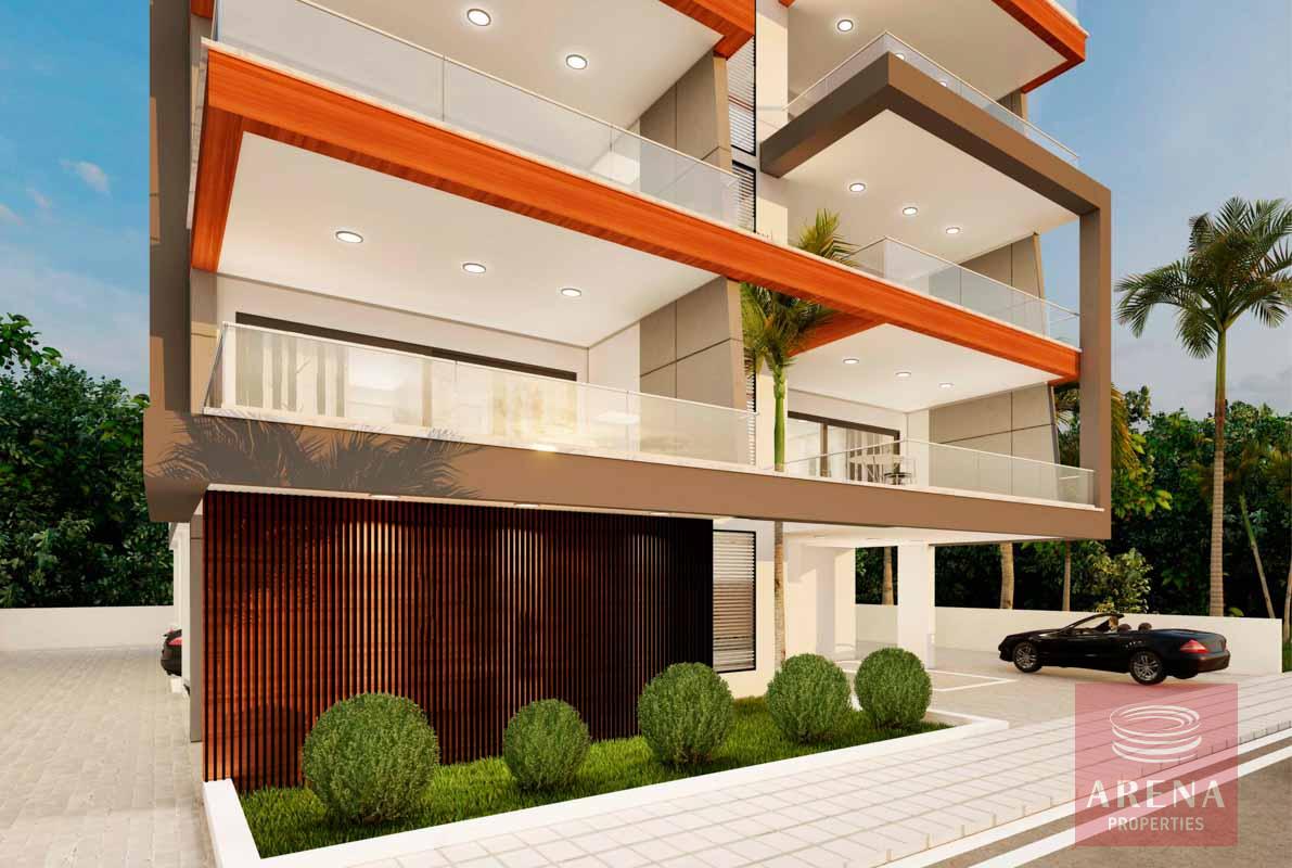 4-APT-CLOSE-TO-MARINA-6146