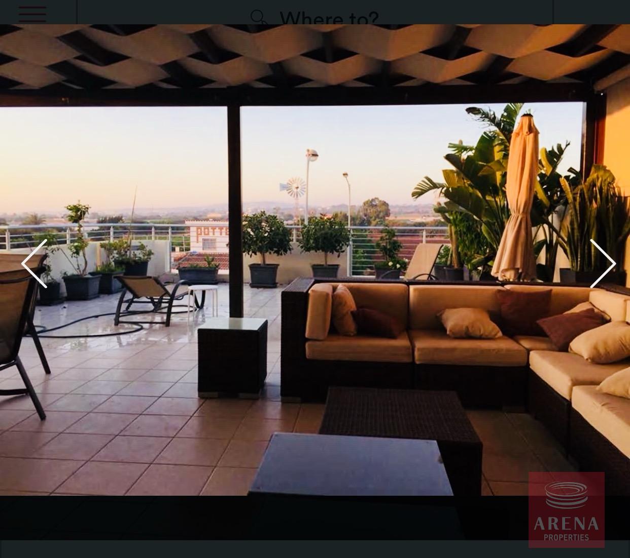 4-APT-FOR-RENT-IN-KAPPARIS-8683-1