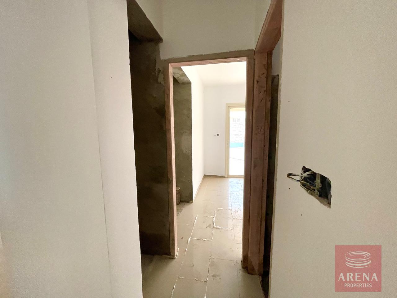 4-APT-TERSEFANOU-9155-1