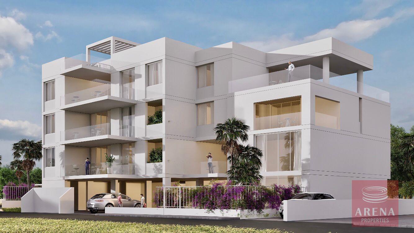 4-APTS-ARADIPPOU-8583-2