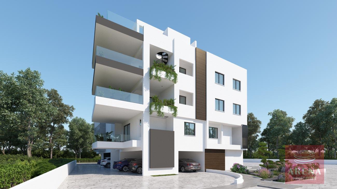 4-APTS-IN-ARADIPPOU-8744