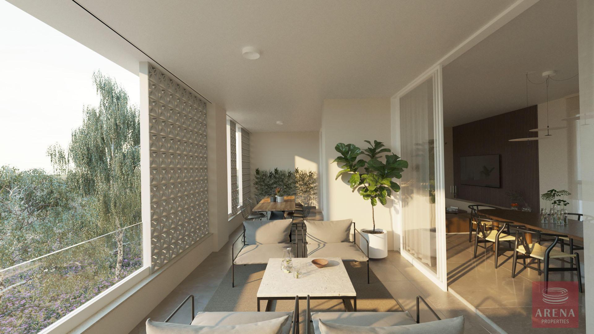 4-APTS-IN-DERYNIA-8150