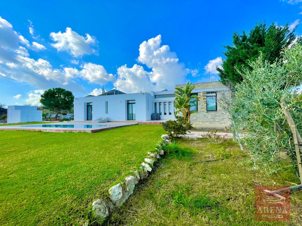 4-BUNGALOW-IN-SKARINOU-8892