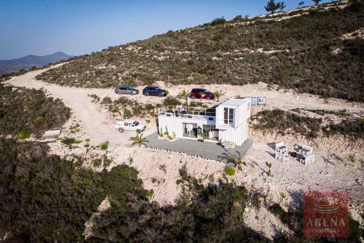 4-HOUSE-LEFKARA-8222