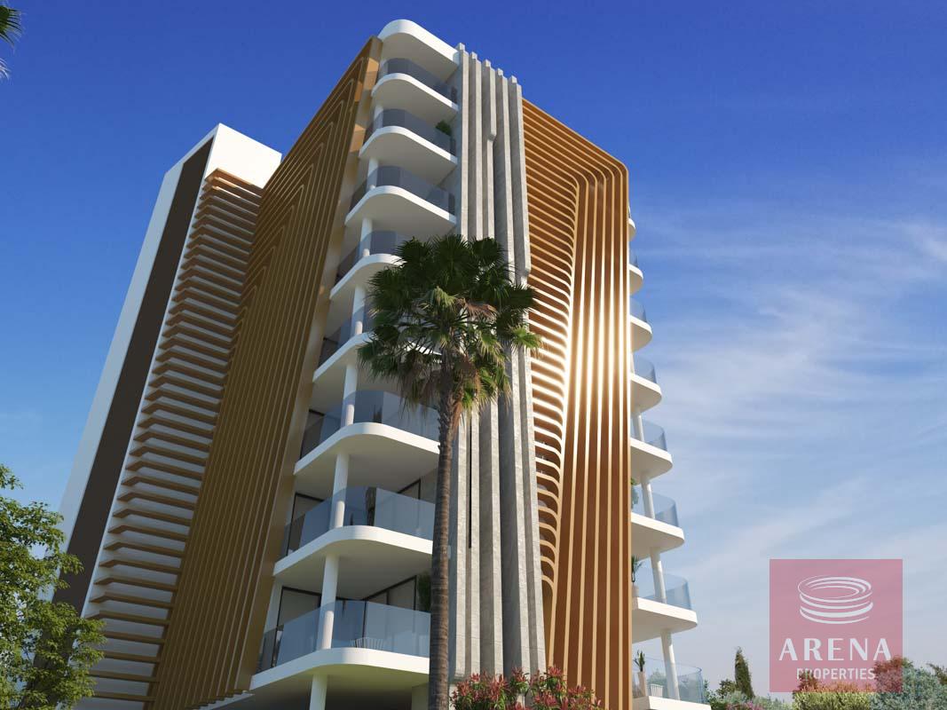 4-NEW-1-bed-apt-in-Droshia-5809-2