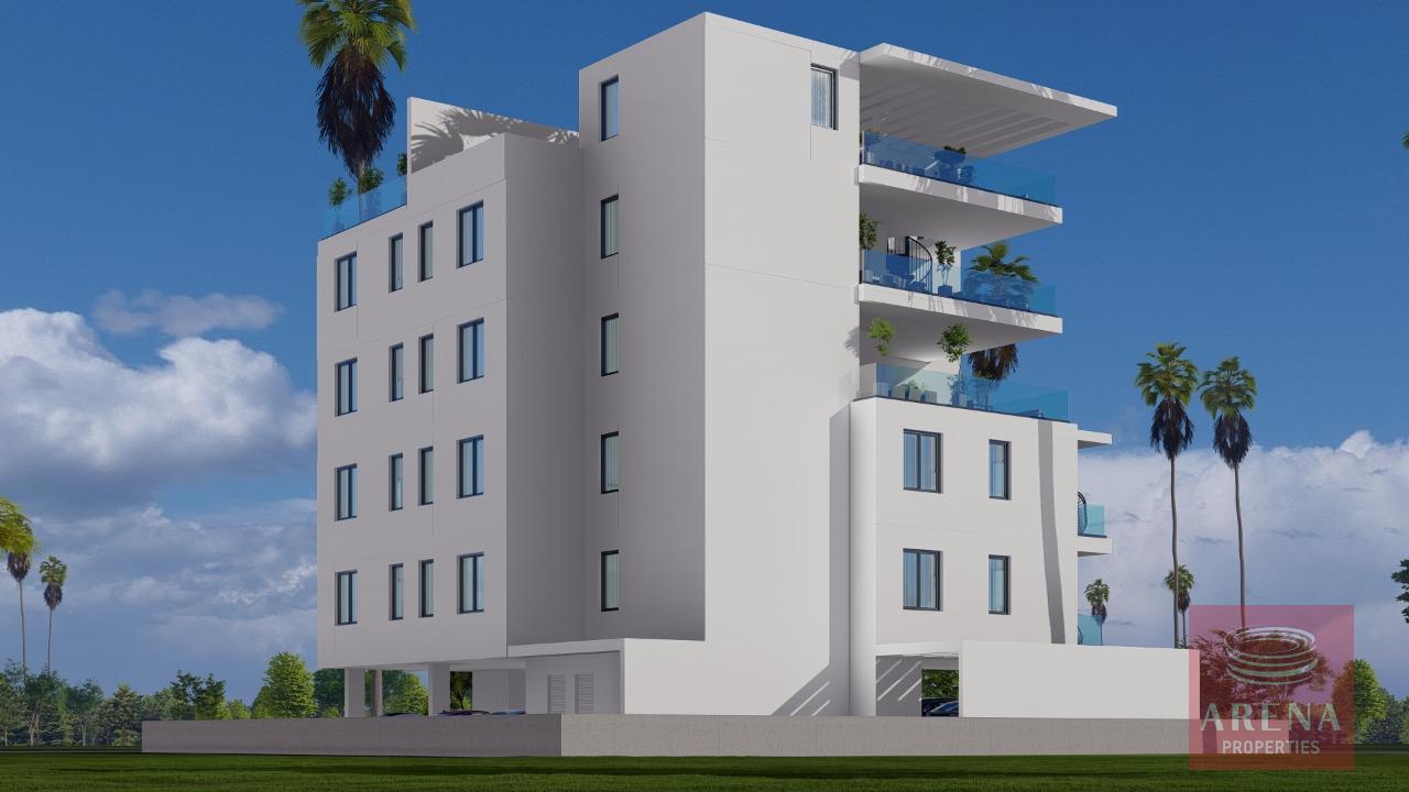 4-NEW-apt-Faneromeni-5952-1