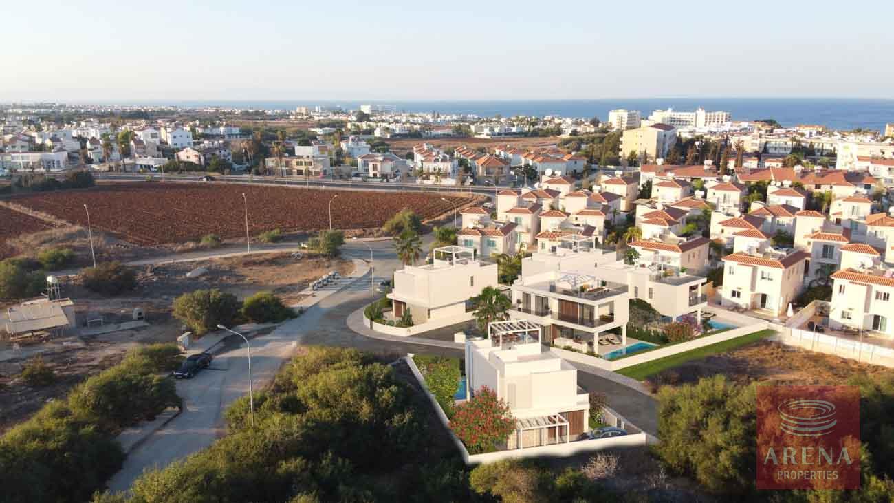 4-Pernera-New-Villas-for-sale-6221-1