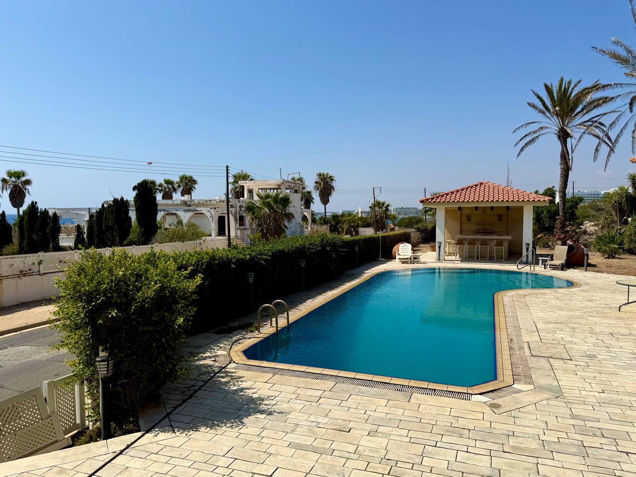 4-VILLA-AYIA-NAPA-10149