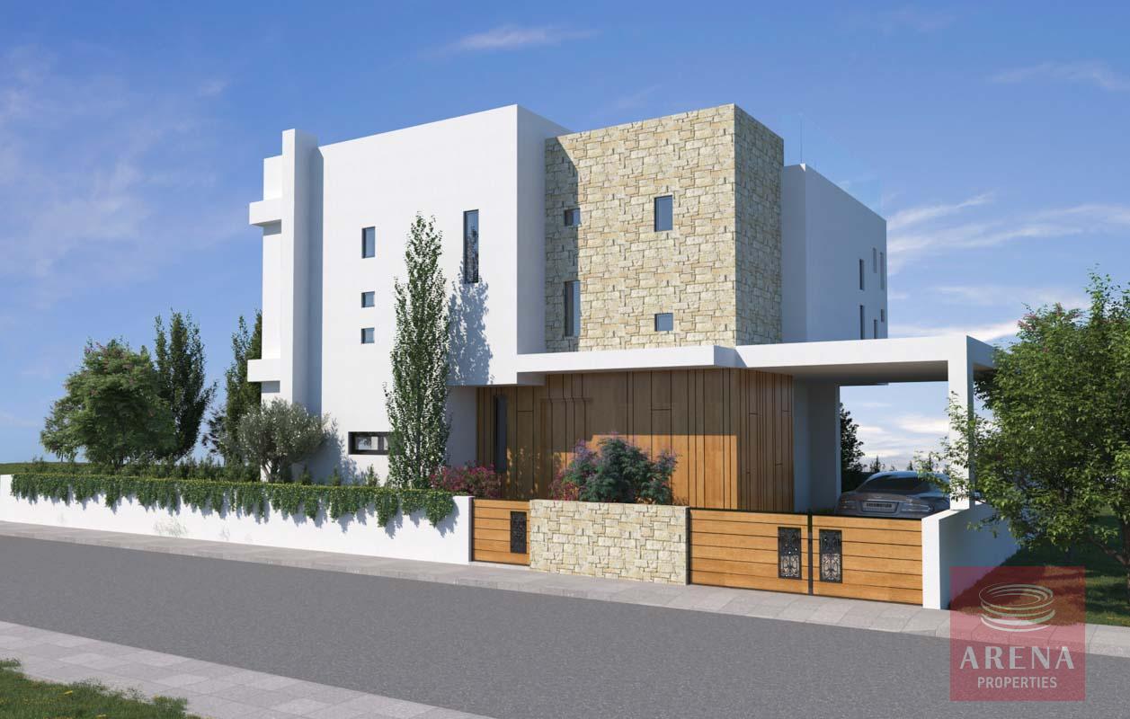 4-VILLA-IN-AYIA-TRIADA-5093_0