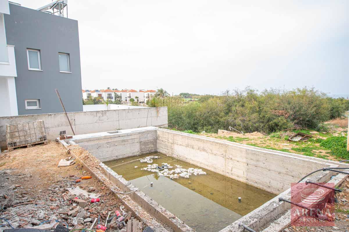 4-Villa-Kapparis-5506-1