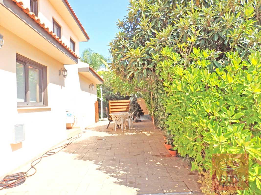 4-Villa-in-Dali-3786