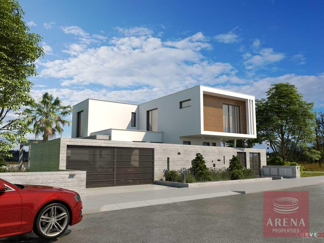 4-Villa-in-Dekelia-for-sale-5829