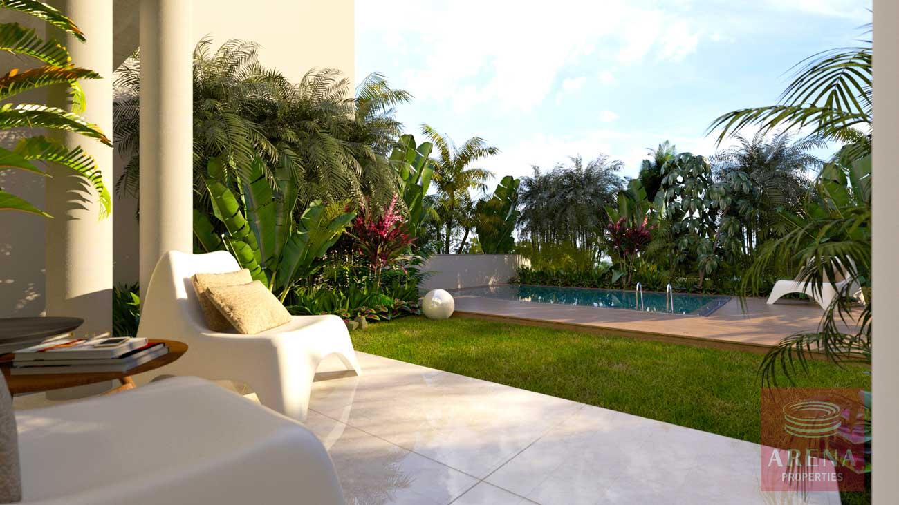 4-Villa-in-Livadia-5272