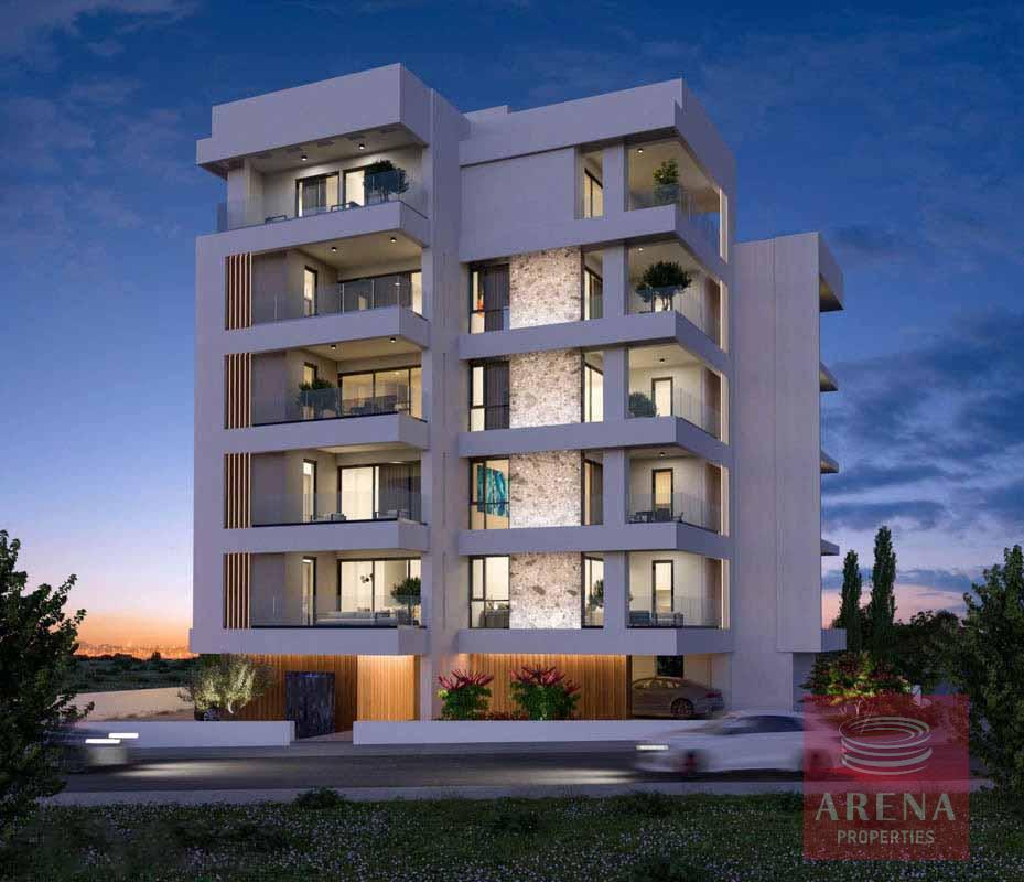4-apartments-next-to-Larnaca-Marina-6068-1