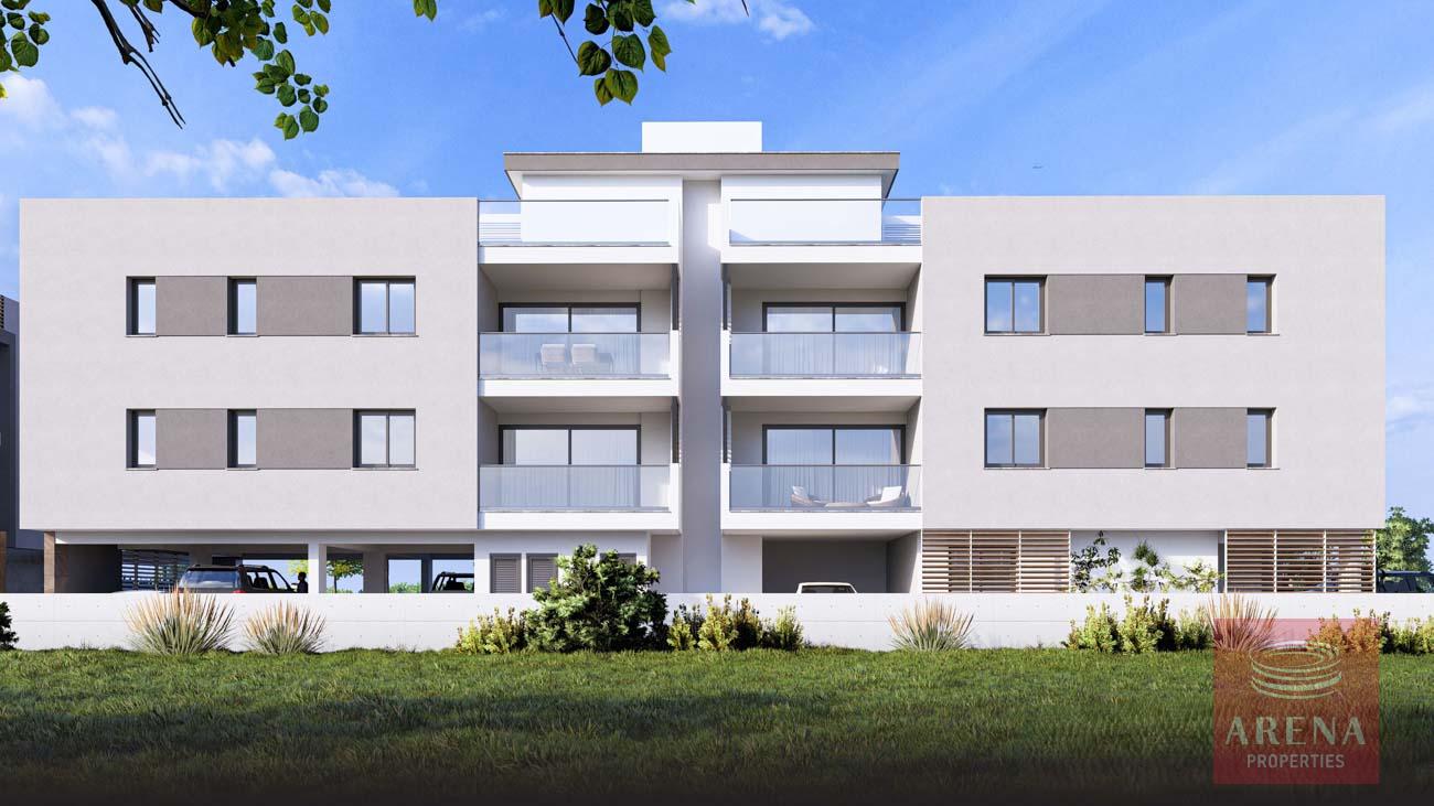 4-apts-in-kiti-8684-8