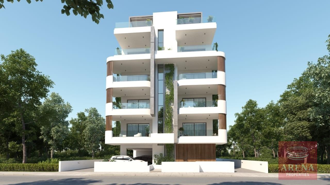 4-apts-in-new-marina-area-8722