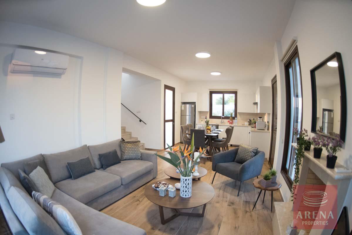 4-ayia-thekla-villas-for-sale-6237