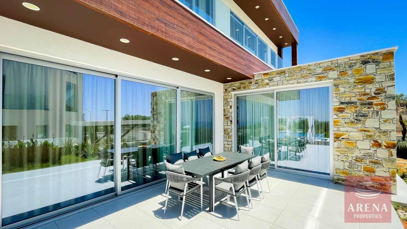 4-beautiful-villa-in-ayia-napa-7037