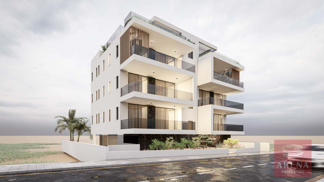 4-new-2-bed-apts-in-livadia-for-sale-6421
