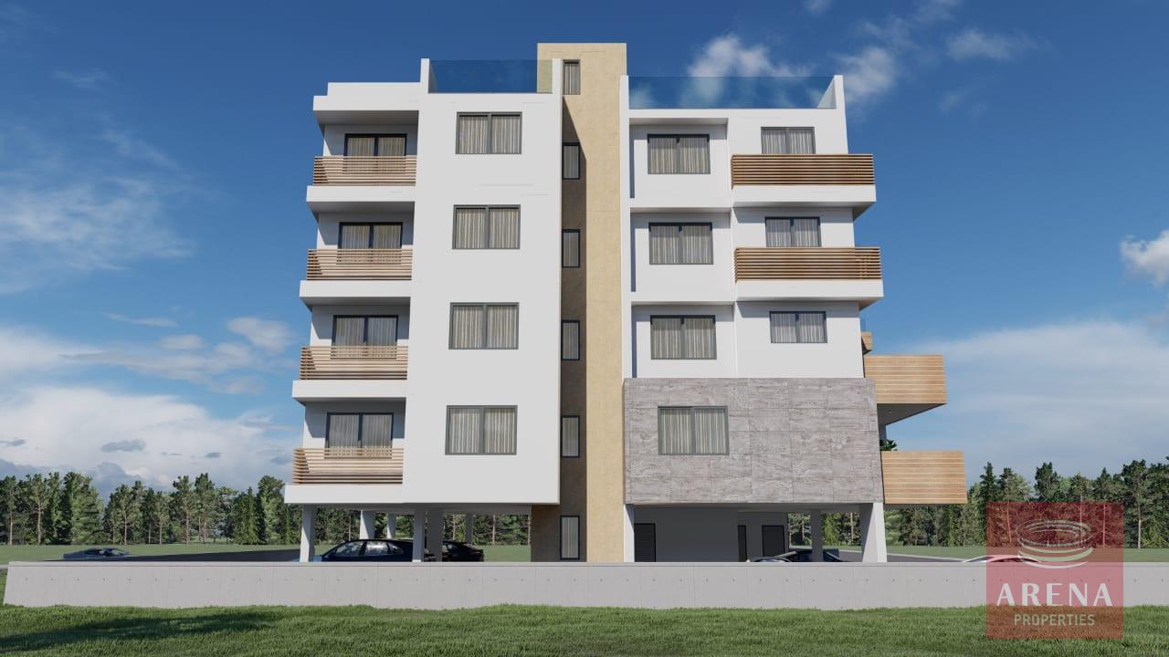 4-new-apartment-in-larnaca-5657