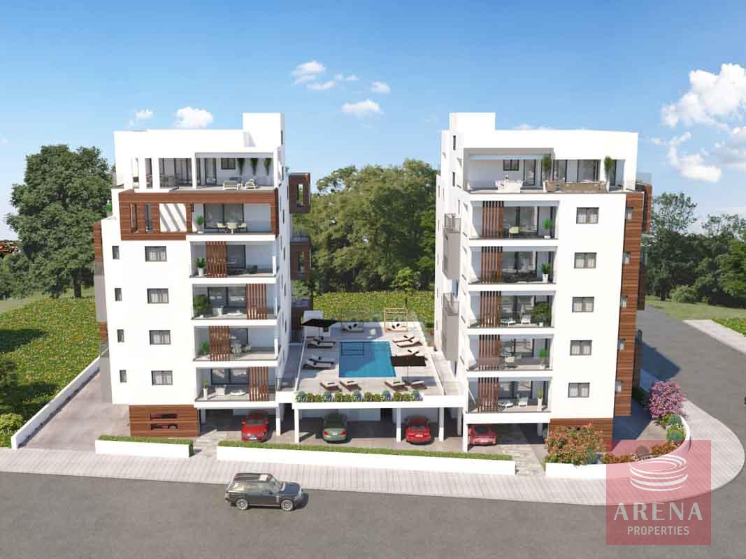 4-new-apts-in-Larnaca-6232