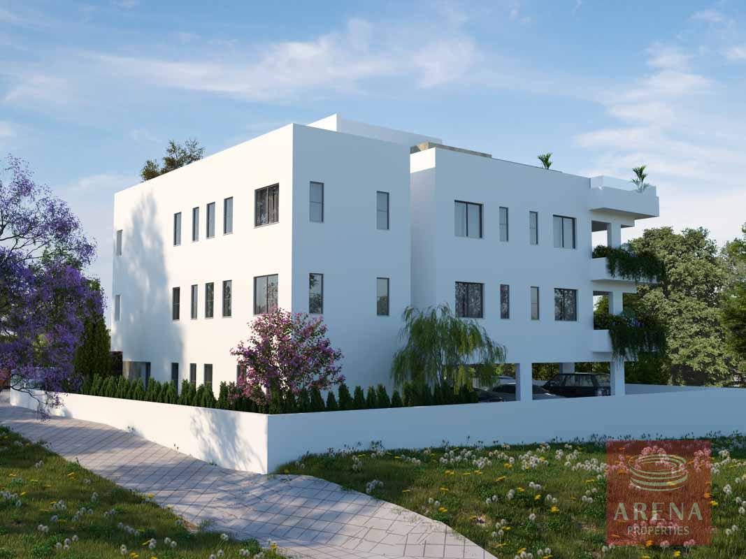 4-new-flats-in-paralimni-6205