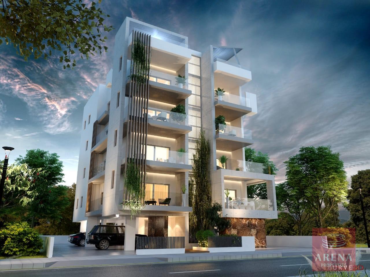 4-to-buy-2-bed-apt-4871-2