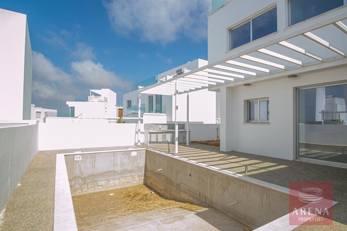 4-villa-in-ayia-napa-5245