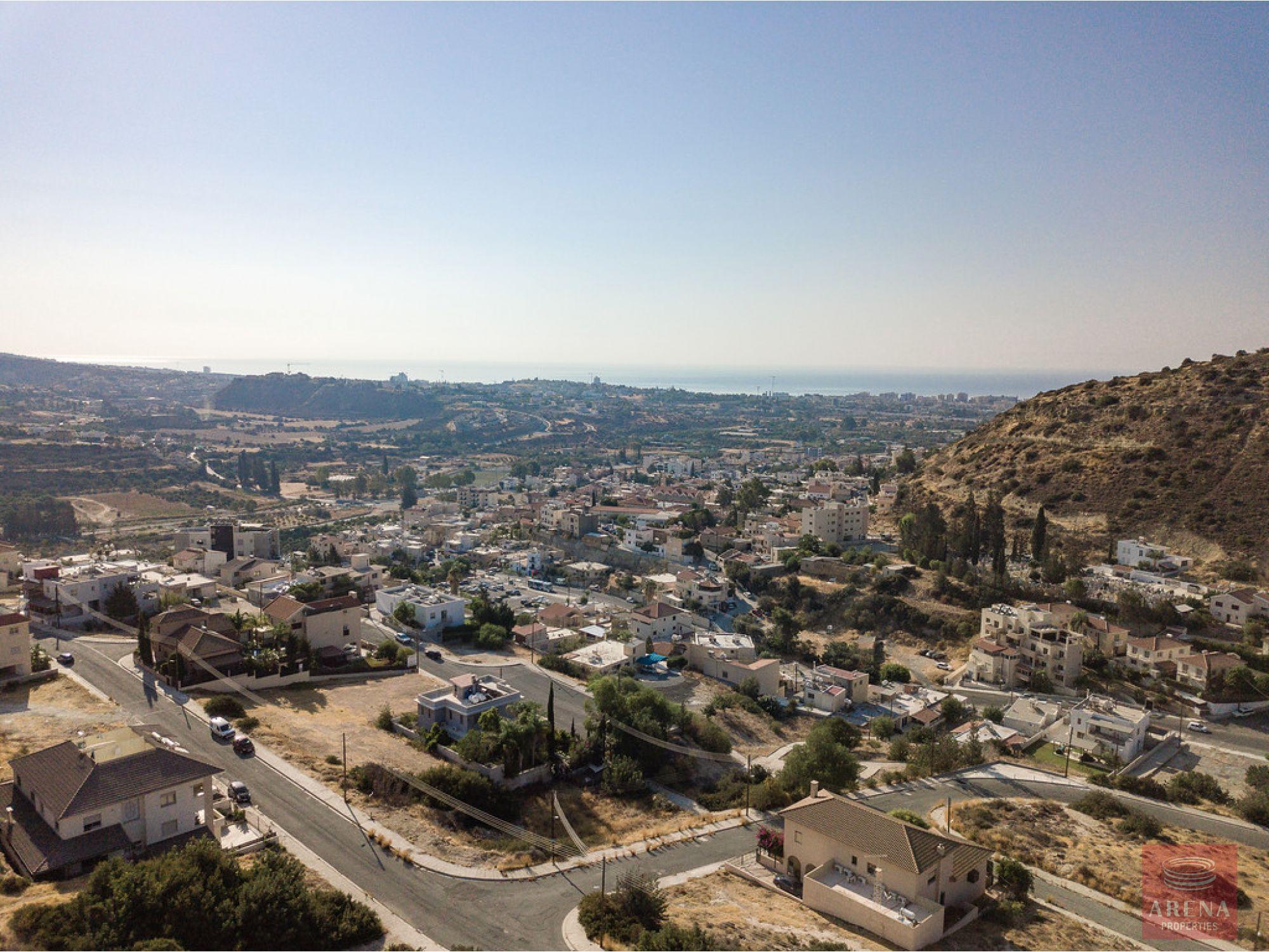 4-villa-in-germasogia