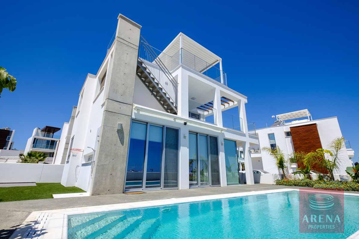 4-villa-sale-protaras-4687-2