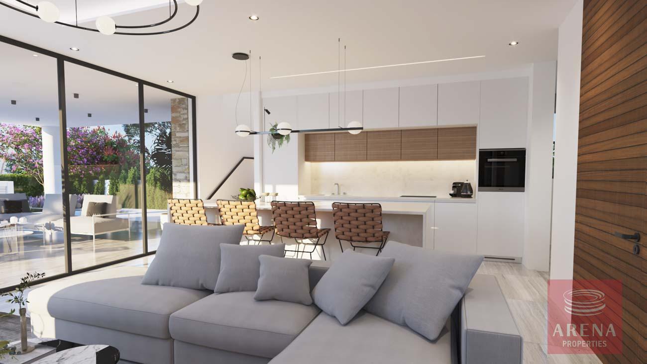 40-Pernera-New-Villas-for-sale-6221-1