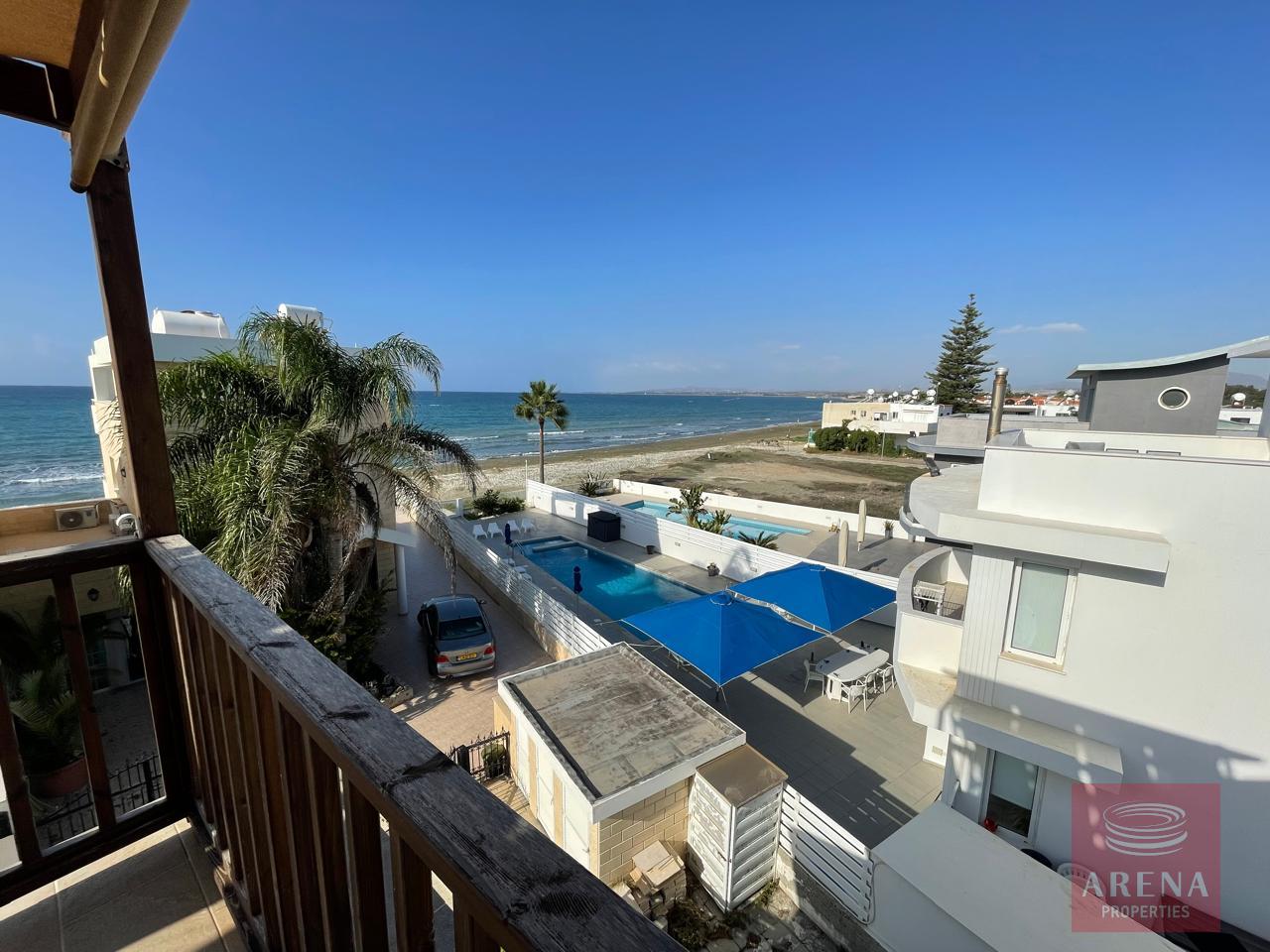 40-VILLA-IN-PERVOLIA-8654