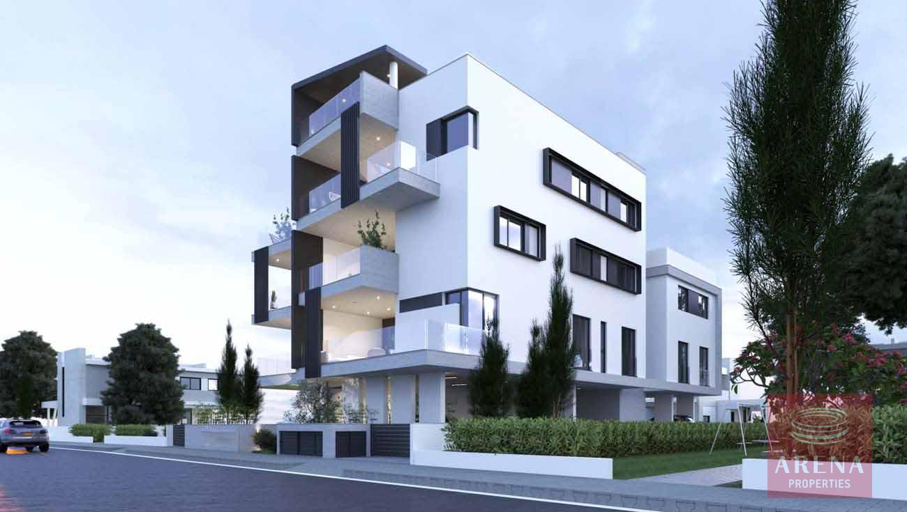 5-1-BED-GROUND-FLOOR-APARTMENT-IN-ARADIPPOU-6104-2