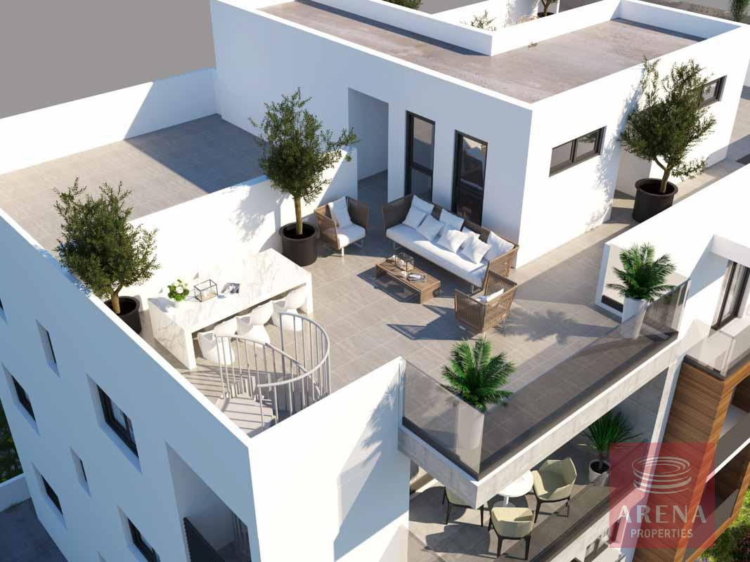 5-1-bed-apt-for-sale-in-verina-6661