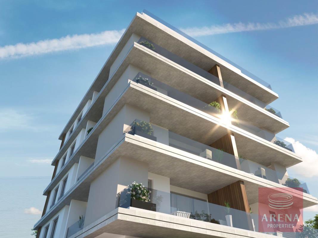 5-1-bed-apt-in-drosia-5728-2