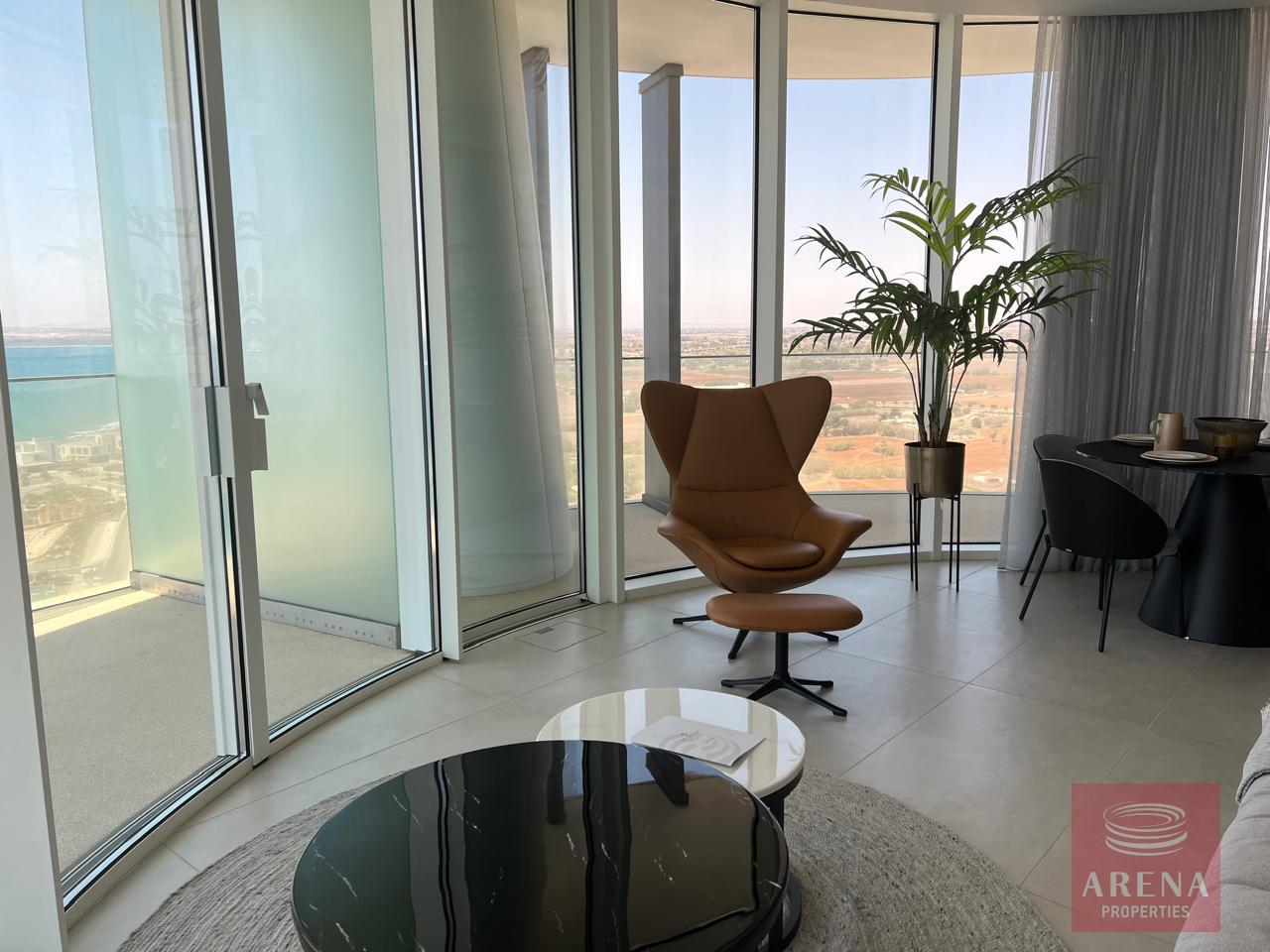 5-3-BED-APT-AYIA-NAPA-MARINA-8480