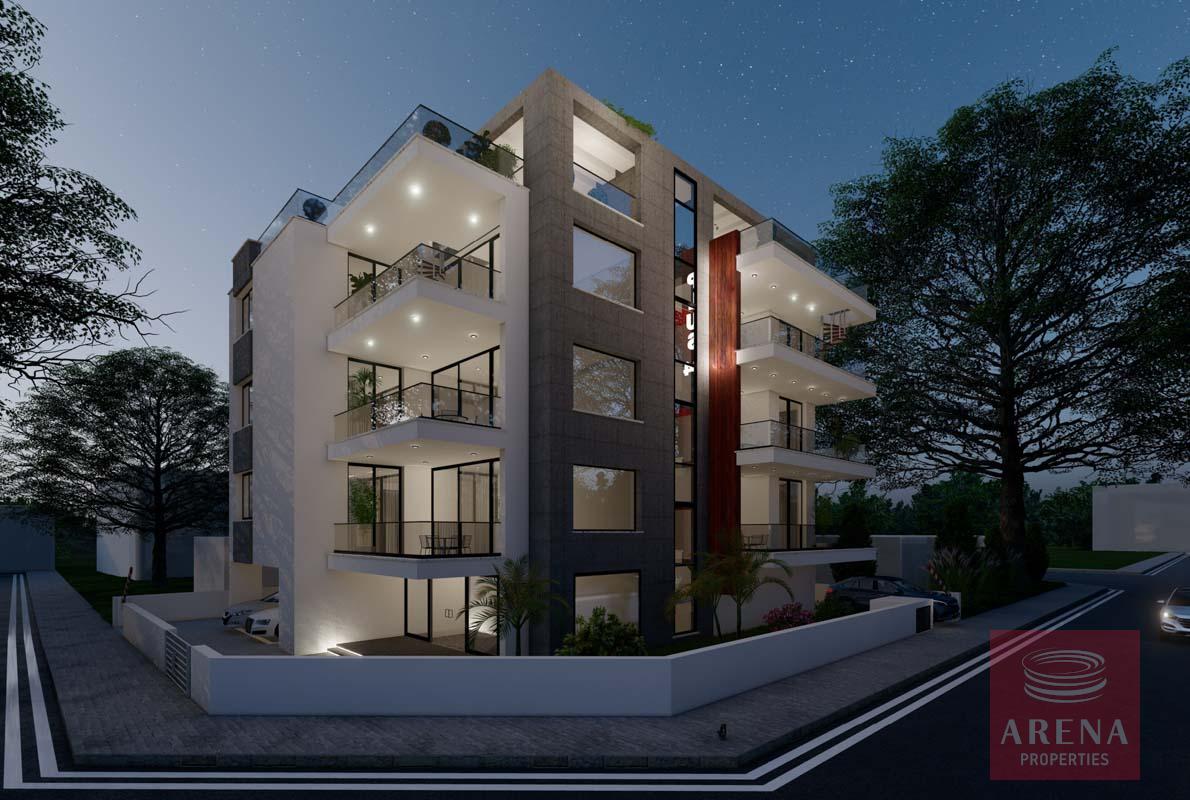 5-3-BED-APT-IN-FANEROMENI-7227-1