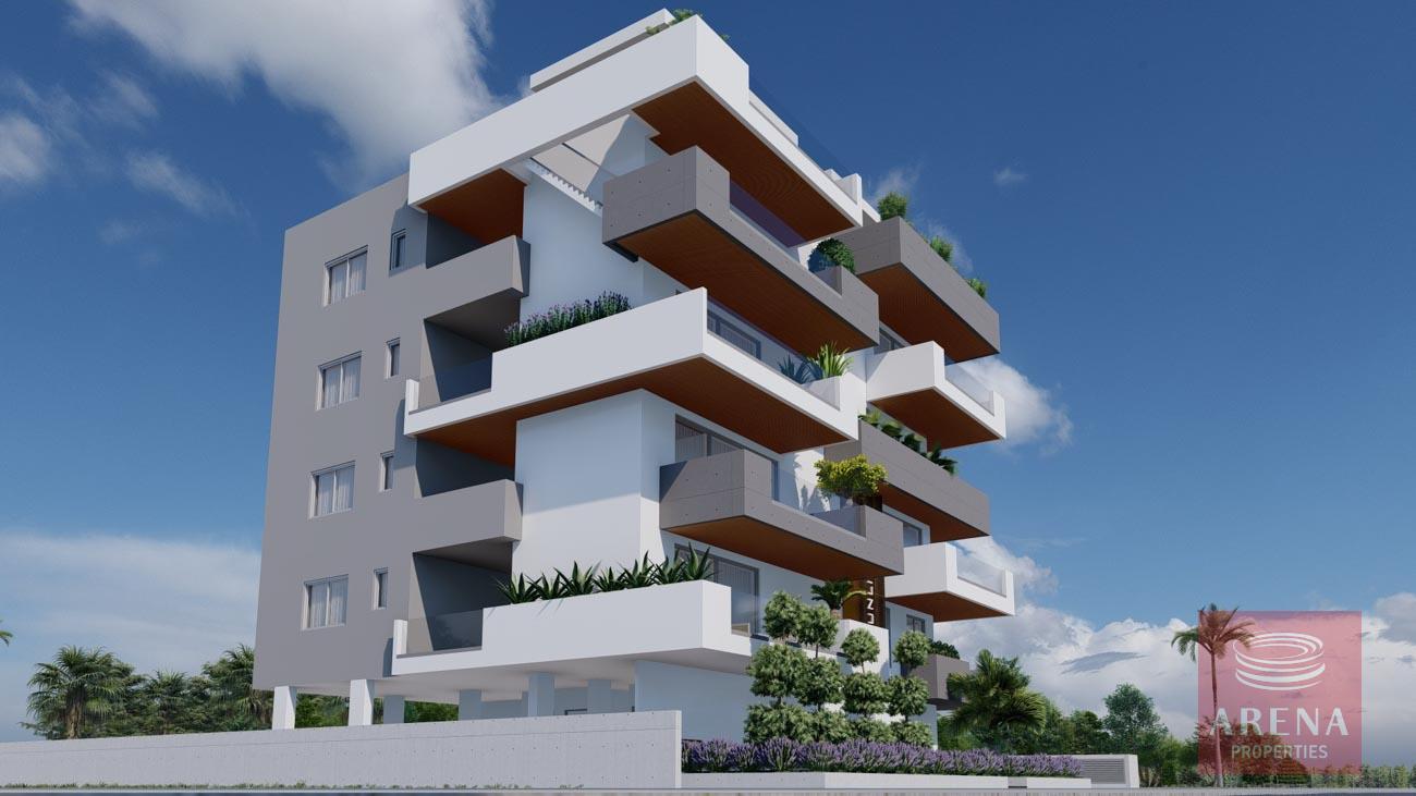 5-3-BED-APT-IN-LARNACA-5972